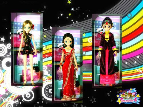 {{keywords}}最新图片