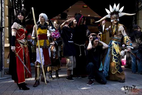 {{keywords}}最新图片