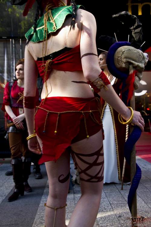 {{keywords}}最新图片