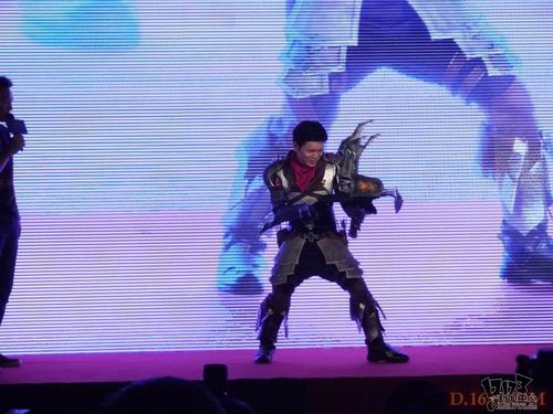 {{keywords}}最新图片