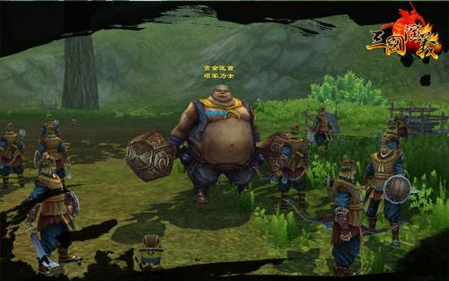 {{keywords}}最新图片