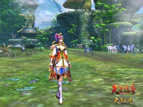 {{keywords}}最新图片