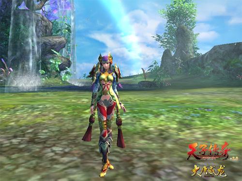 {{keywords}}最新图片