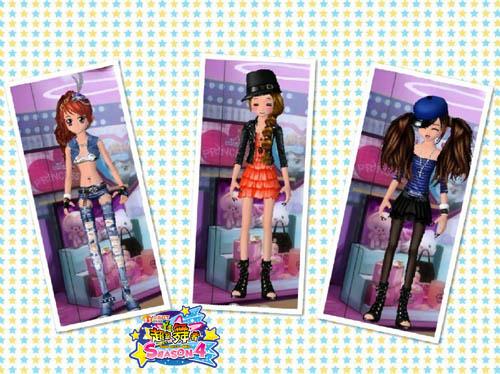 {{keywords}}最新图片