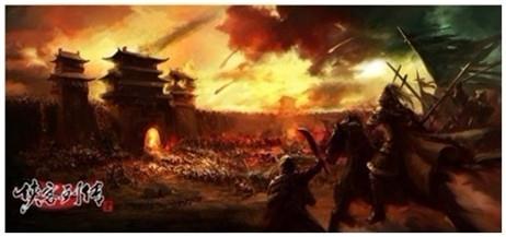 {{keywords}}最新图片