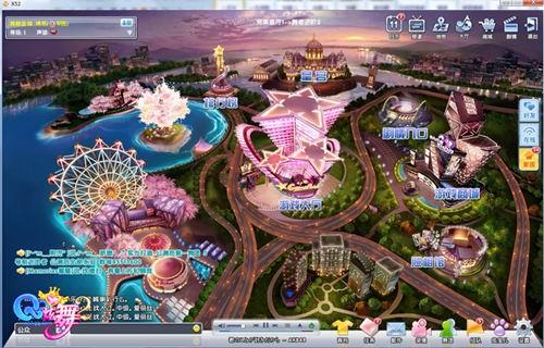 {{keywords}}最新图片