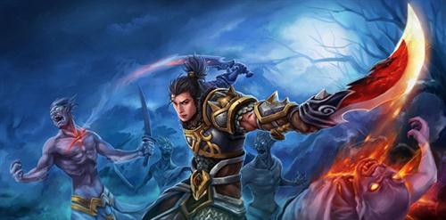 {{keywords}}最新图片