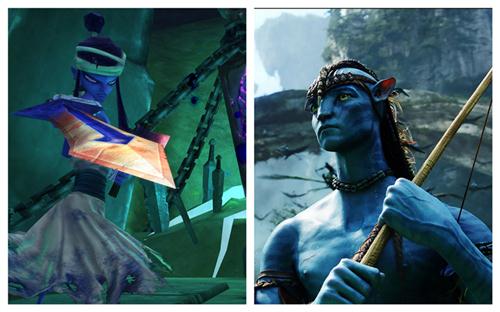 {{keywords}}最新图片