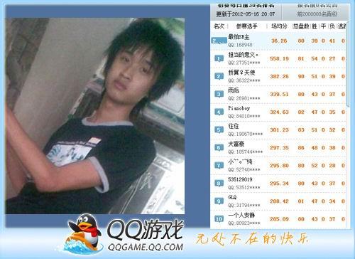 {{keywords}}最新图片