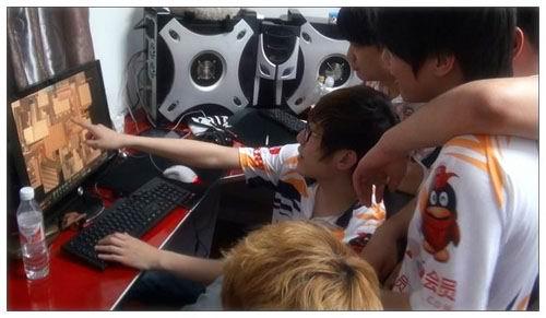 {{keywords}}最新图片