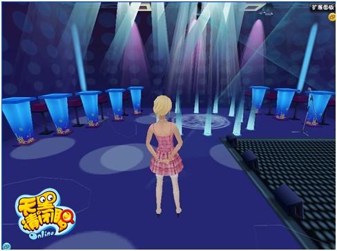 {{keywords}}最新图片