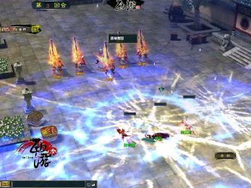 {{keywords}}最新图片