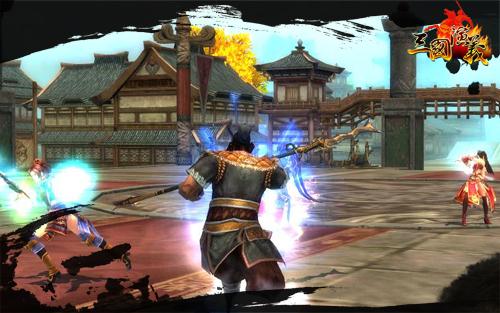 {{keywords}}最新图片