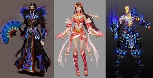 {{keywords}}最新图片