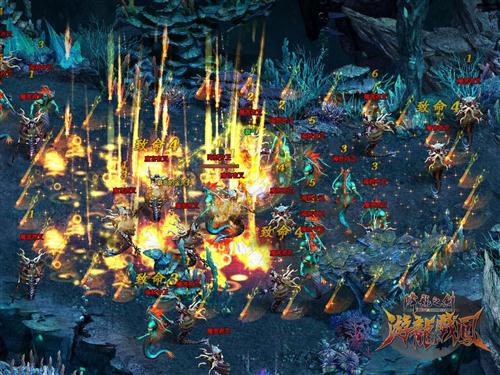 {{keywords}}最新图片