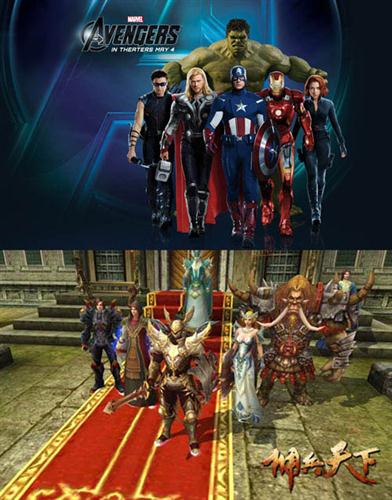 {{keywords}}最新图片