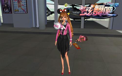 {{keywords}}最新图片