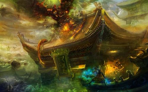 {{keywords}}最新图片