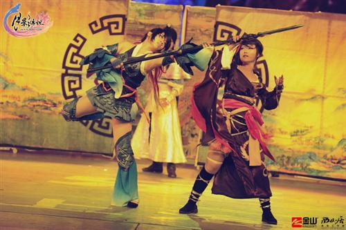 {{keywords}}最新图片