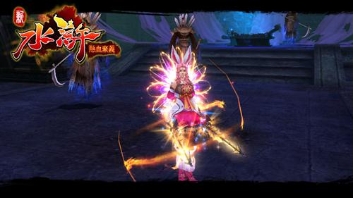 {{keywords}}最新图片