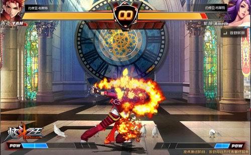 {{keywords}}最新图片