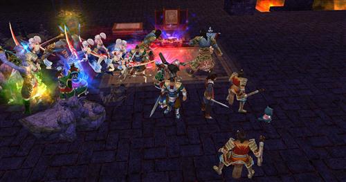 {{keywords}}最新图片