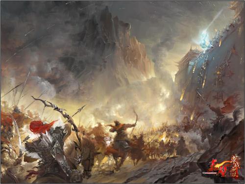 {{keywords}}最新图片