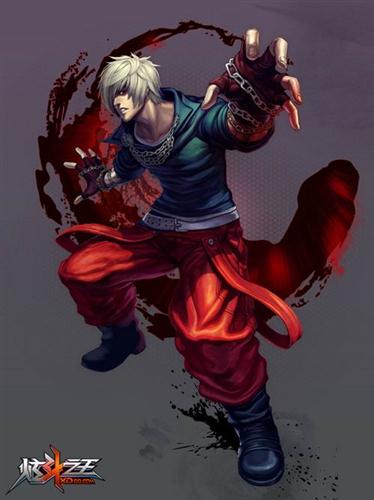 {{keywords}}最新图片