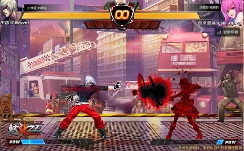 {{keywords}}最新图片