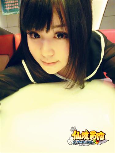 {{keywords}}最新图片