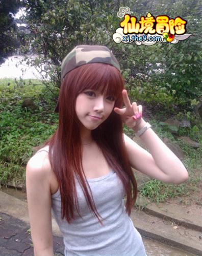 {{keywords}}最新图片