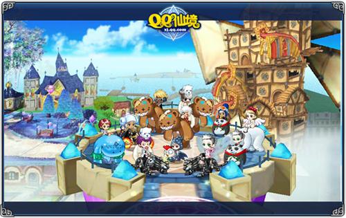 {{keywords}}最新图片