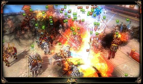 {{keywords}}最新图片