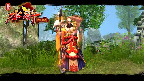 {{keywords}}最新图片