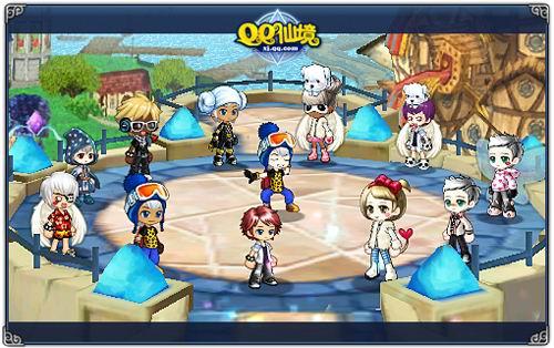 {{keywords}}最新图片