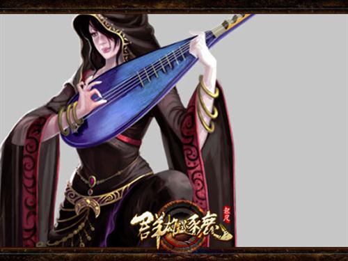 {{keywords}}最新图片