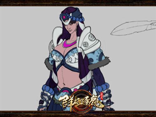 {{keywords}}最新图片