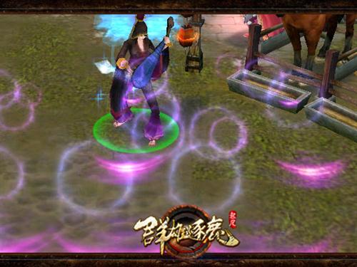 {{keywords}}最新图片