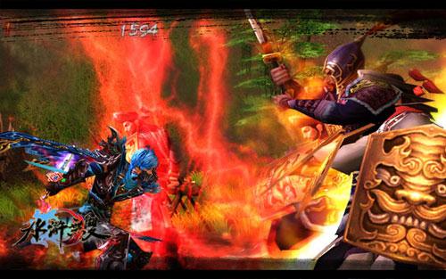 {{keywords}}最新图片