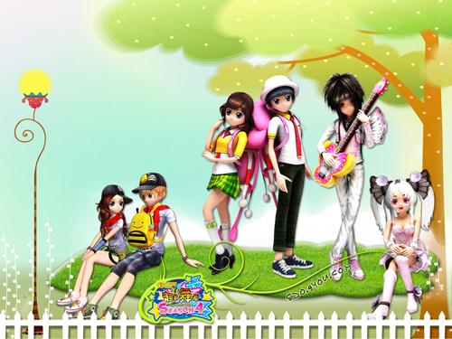 {{keywords}}最新图片