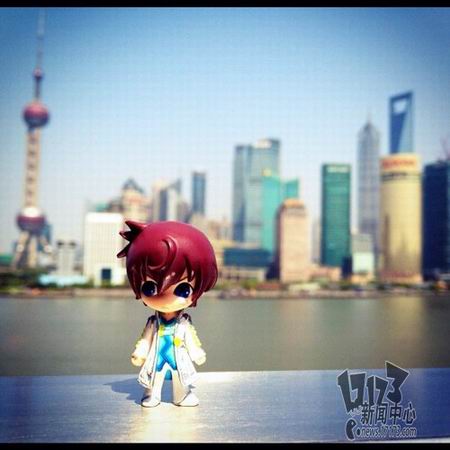 {{keywords}}最新图片