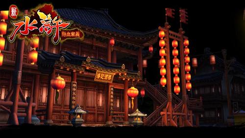 {{keywords}}最新图片