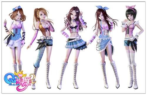 {{keywords}}最新图片