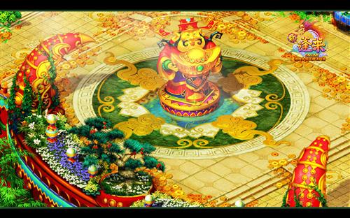 {{keywords}}最新图片