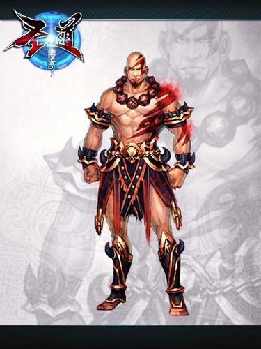 {{keywords}}最新图片