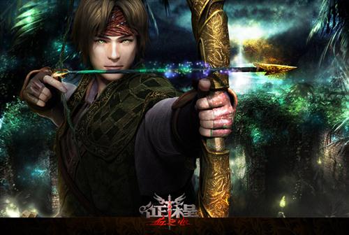 {{keywords}}最新图片