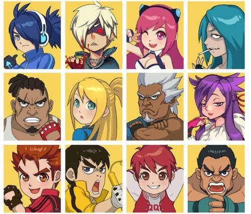 {{keywords}}最新图片