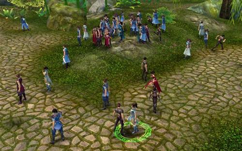 {{keywords}}最新图片