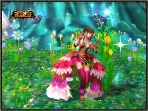 {{keywords}}最新图片