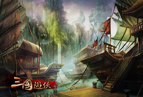 {{keywords}}最新图片